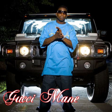 freaky girl gucci|gucci mane hummer.